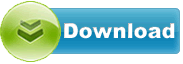 Download TreeMap Portable 3.8.3.5718